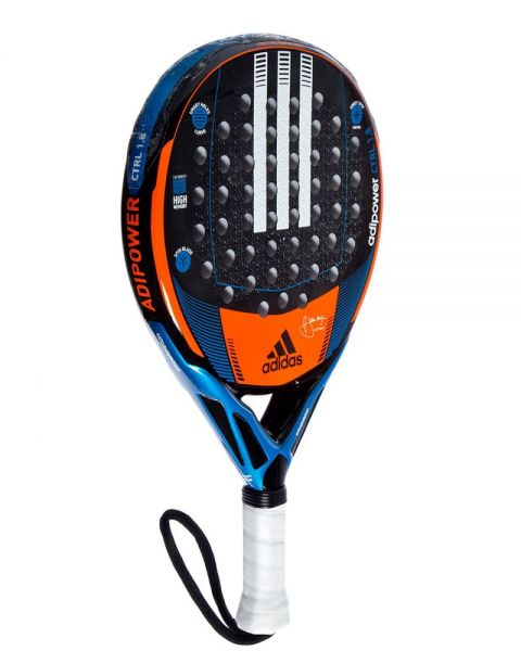 tecnologías sofisticadas elegante y elegante lo mas baratas adidas Adipower Ctrl 1.8 | Control Total | Streetpadel tecnologías sofisticadas elegante y elegante lo mas baratas adidas Adipower Ctrl 1.8 | Control Total | Streetpadel