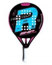 ROYAL PADEL 790 WHIP WOMAN 2018