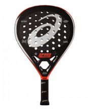 asics speed hard padel