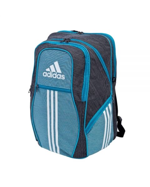 También Ubicación mecánico mochila adidas supernova 1.8 azul| Ofertas mochilas deportivas