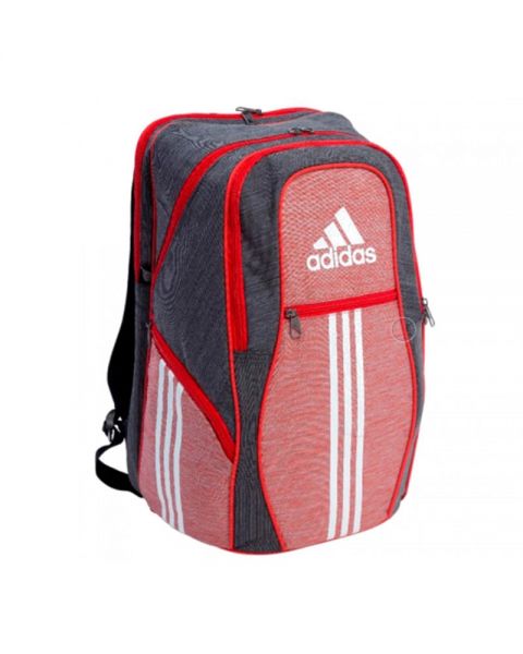 Anciano Fracción Operación posible Mochila adidas supernova 1.8 rojo| El mejor precio online