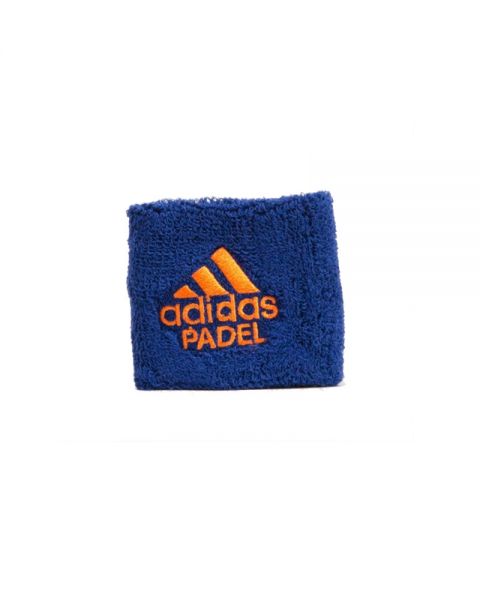 corta adidas pack 2 Muñequeras deportivas baratas