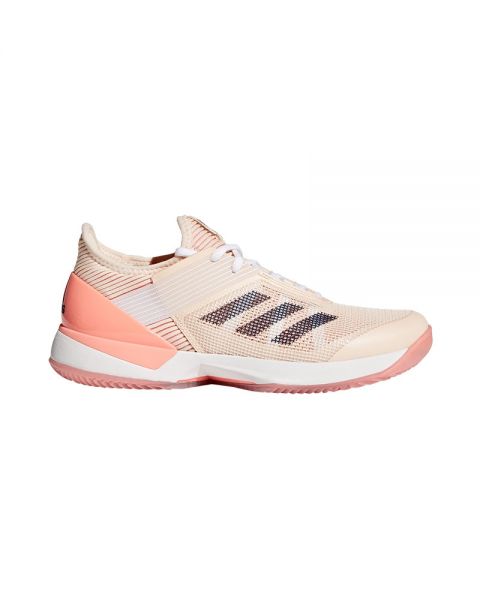 Adidas adizero hotsell mujer padel