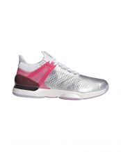 adidas padel zapatillas mujer