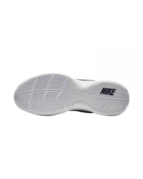 nike court lite padel