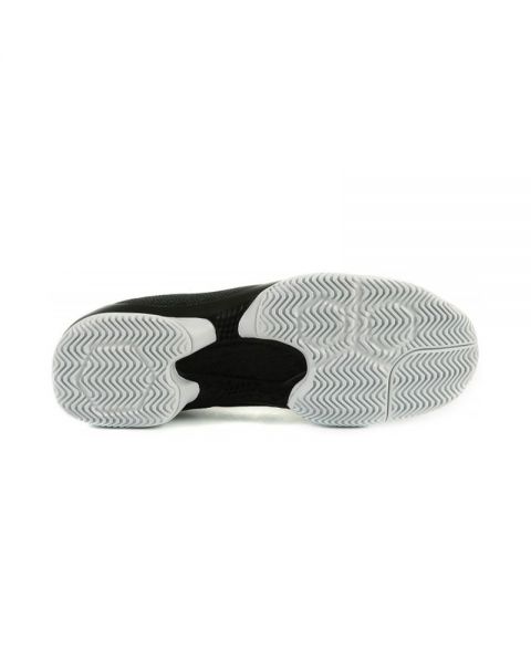 Air Zoom Ultra React Blanco | Zapatillas Ofertas