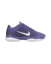 NIKE AIR ZOOM ULTRA MUJER PURPURA N845046 503