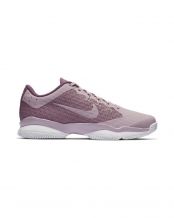 zapatillas de padel nike mujer