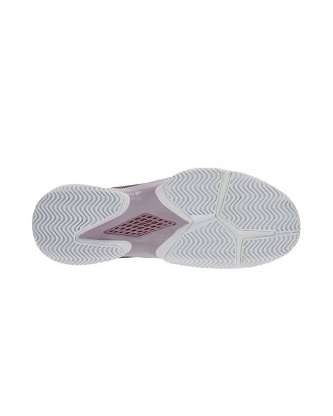 nike air ultra mujer