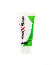 FISIOXTREME GEL TUBO 200ML