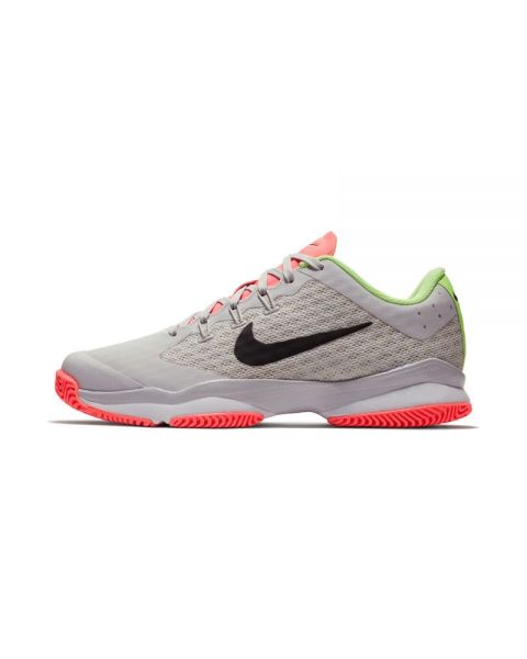 nike air zoom ultra mujer