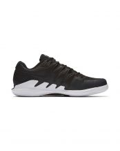 NIKE AIR ZOOM VAPOR X NEGRO NIAA8030 010