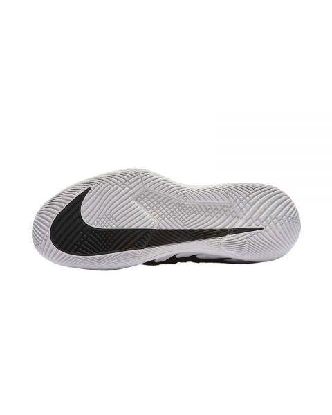 audición Escoger George Eliot Nike Air Zoom Vapor X Negro NIAA8030 010 | Elige calidad | Nike