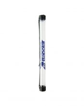 TUBO RECOGEPELOTAS BABOLAT  BALL TUBE