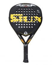 SIUX RADICAL PRO 3