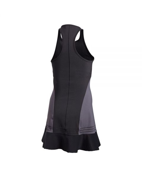 Vestido adidas top stella mccartney