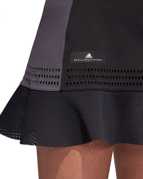 Vestido adidas stella best sale mccartney