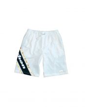 PANTALON CORTO VARLION BLANCO