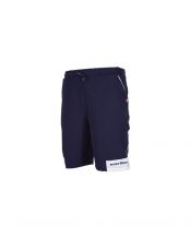 PANTALON CORTO VARLION HD11W03  MARINO