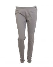 PANTALN VARLION CLASSIC LEGGINS GRIS MUJER