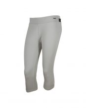 LEGGINGS  VARLION CLASSIC GRIS MUJER