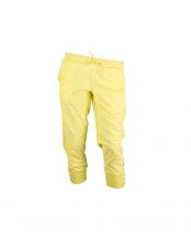 PANTALON LARGO VARLION MD12S23 AMARILLO