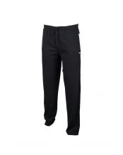 PANTALON LARGO VARLION HD12S16 NEGRO