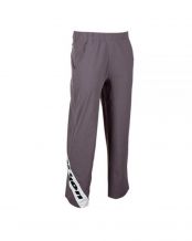 PANTALON LARGO VARLION HD12S22 GRIS