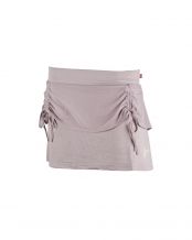 FALDA VARLION MD12S14 GRIS