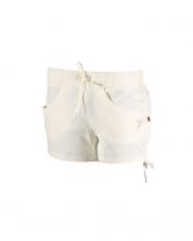 PANTALN CORTO VARLION MD12S13 HUESO MUJER