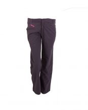 PANTALON LARGO VARLION 07-MC927 GRIS MUJER