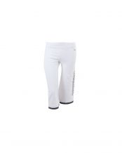 PANTALN LARGO VARLION 07-MD808 BLANCO MUJER