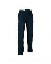 PANTALON LARGO VARLION ANIVERSARY AZUL