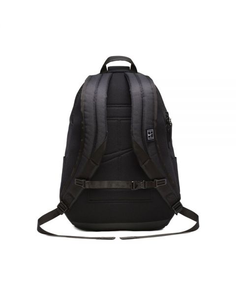 Mochilas sales nike baratas