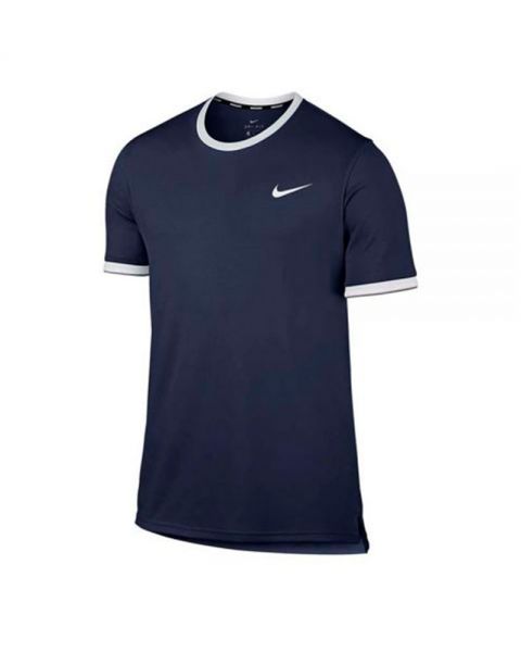 camisetas nike baratas