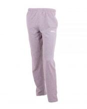 PANTALON LARGO SIUX BANDIT GRIS JUNIOR