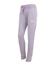 PANTALONE LUNGO SIUX BANDIT GRIGIO BAMBINA