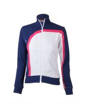 CHANDAL VARLION INSU 924 INPL 925 AZUL MUJER