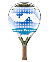 VARLION LW CARBON 3