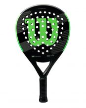 WILSON BLADE TOUR