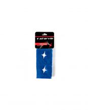 MUEQUERA STAR VIE AZUL 17 PACK 2 MA17