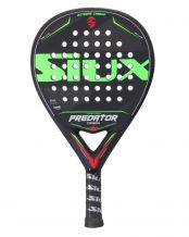 SIUX PREDATOR HYBRID