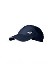 GORRA BABOLAT BASIC LOGO CAP 5US18221 4018