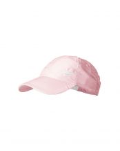 GORRA BABOLAT BASIC LOGO CAP ROSA