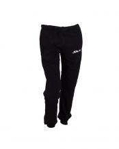 PANTALN LARGO SIUX FURTIVE MUJER NEGRO