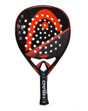 HEAD GRAPHENE XT ALPHA PRO LTD