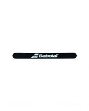 PROTECTOR BABOLAT X15