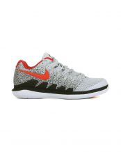 scarpe da padel nike