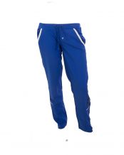 PANTALON LARGO VARLION AZUL 11MDW05