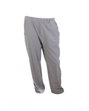 PANTALON LARGO VARLION  GRIS CLARO 12HDS22